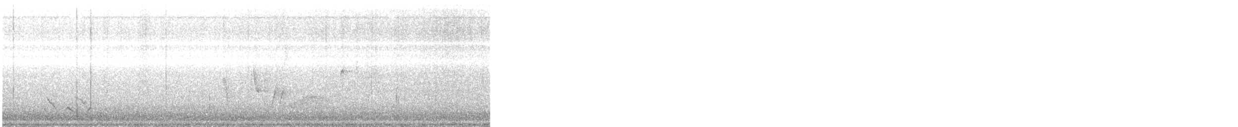 White-eyed Vireo - ML643451035