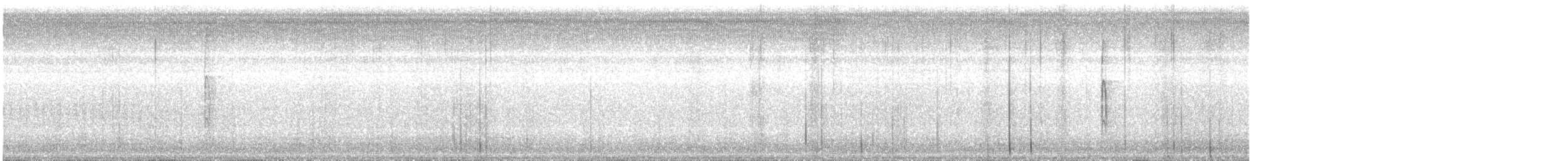 Ladder-backed Woodpecker - ML643451058