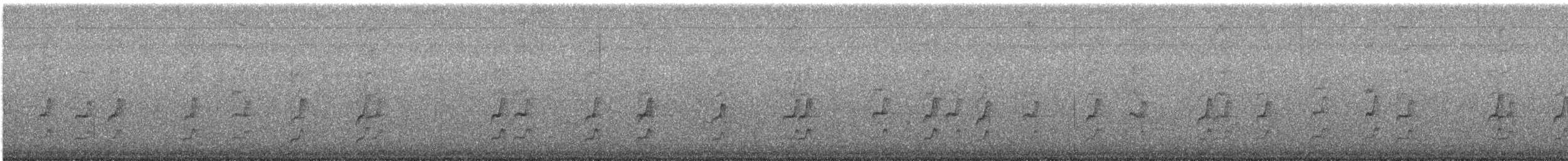 Rusty-backed Spinetail - ML643451227