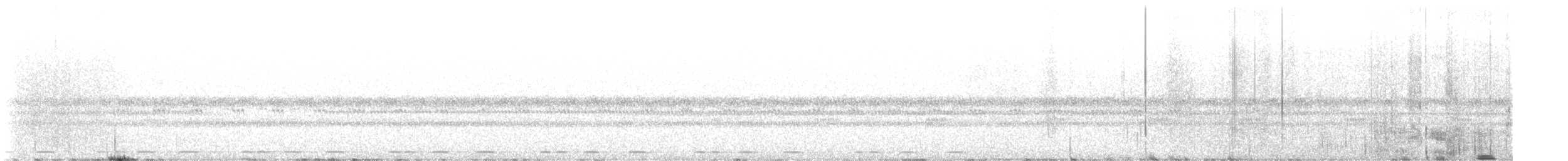 Whiskered Screech-Owl - ML643451249