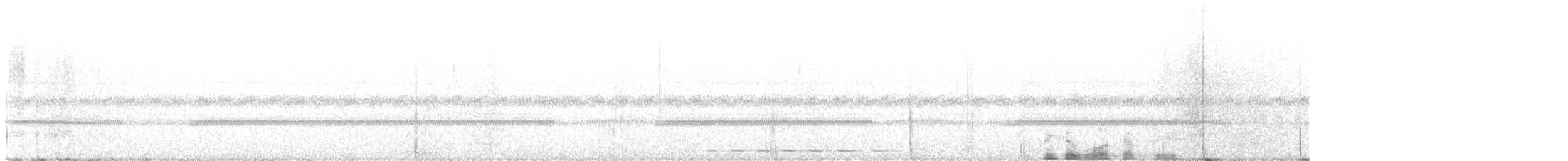Whiskered Screech-Owl - ML643451403