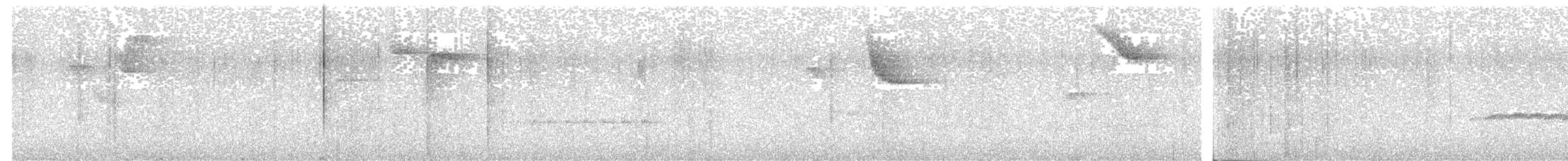 Ponchito Enano - ML643451443