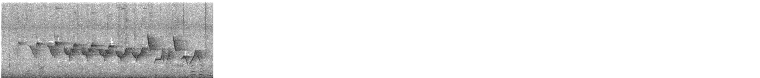 Güneyli Sarıgerdan - ML643451465