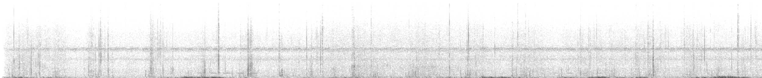 Whiskered Screech-Owl - ML643451495