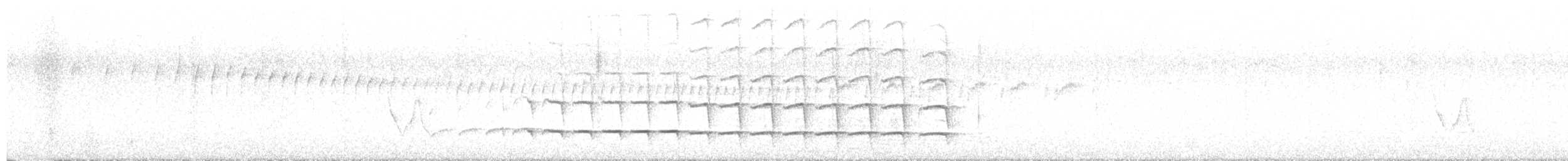 Red-billed Scythebill - ML643451505