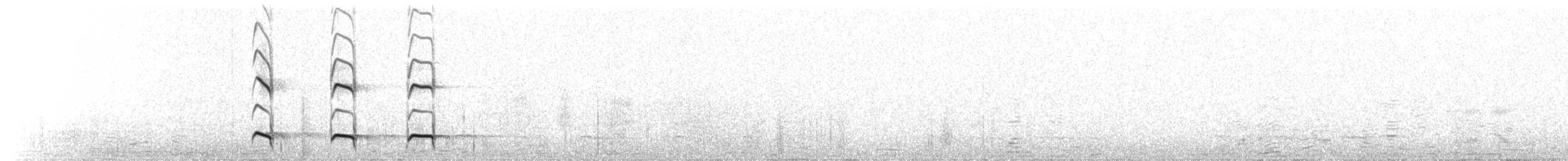 Toprak Rengi Yerçavuşu - ML643451570