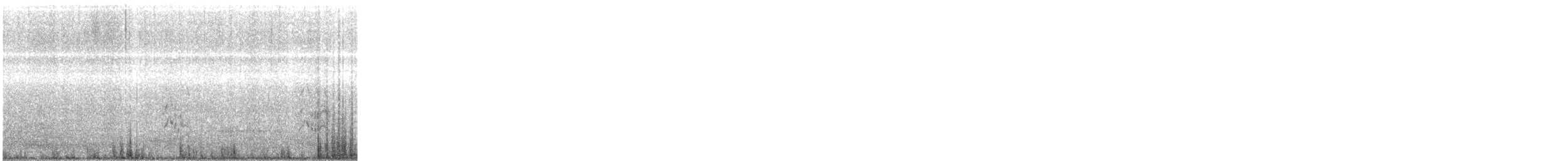 Beccapesci - ML643451610