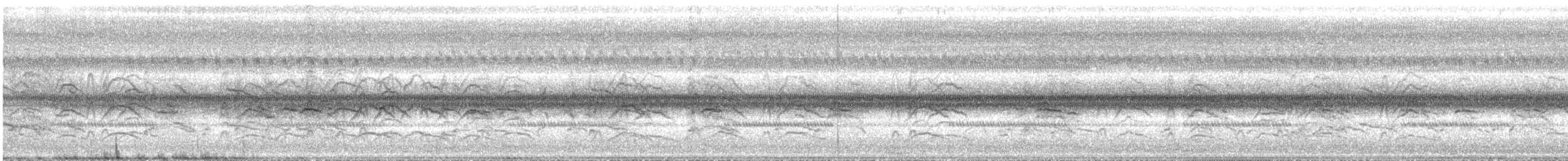 Dendrocygne fauve - ML643451669