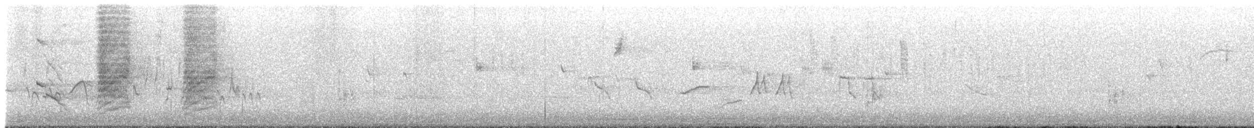 Fox Sparrow (Thick-billed) - ML643452205