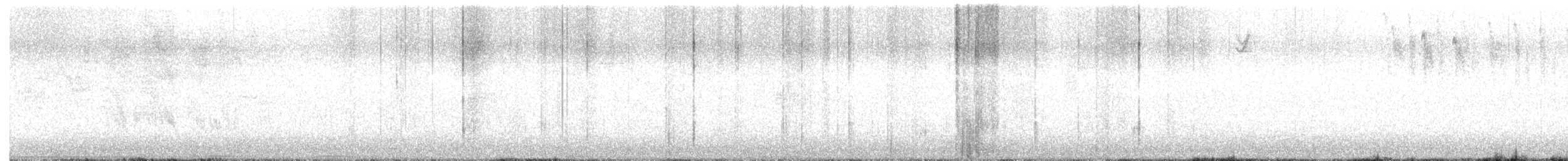 Northern House Wren - ML643452387