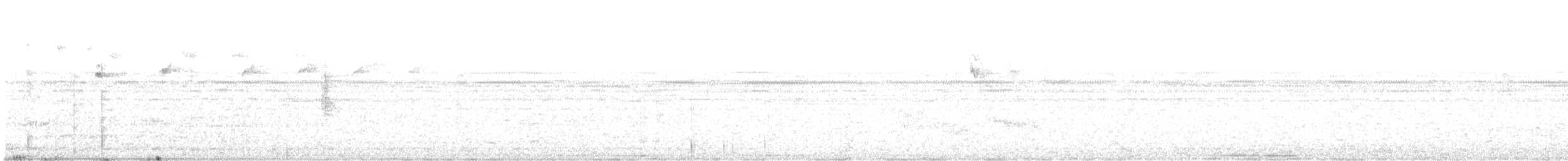 Bergtaube - ML643452388