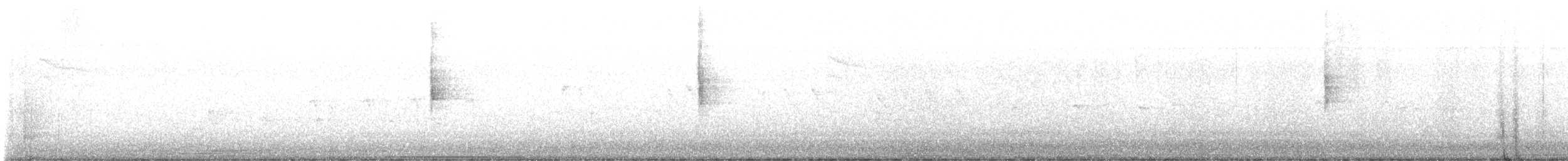 Northern Waterthrush - ML643452392