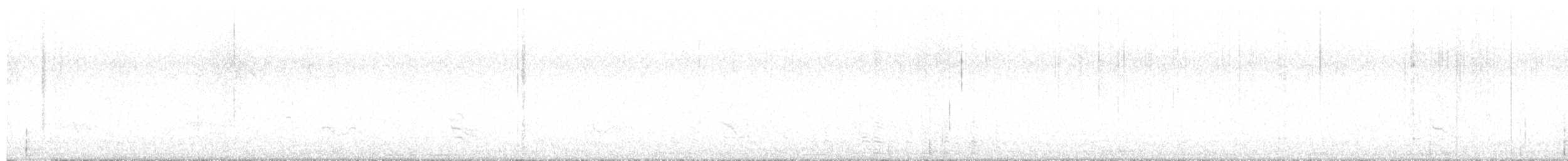 Cream-backed Woodpecker - ML643452622