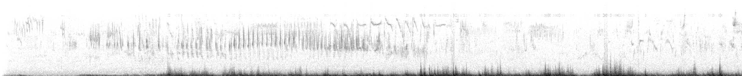 Brewer's Sparrow - ML643452924