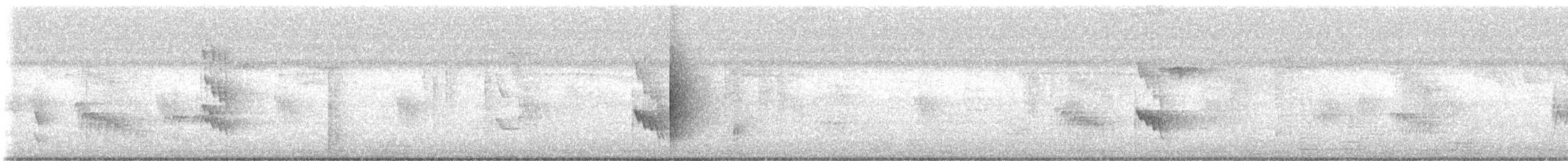 Boat-billed Flycatcher - ML643453073