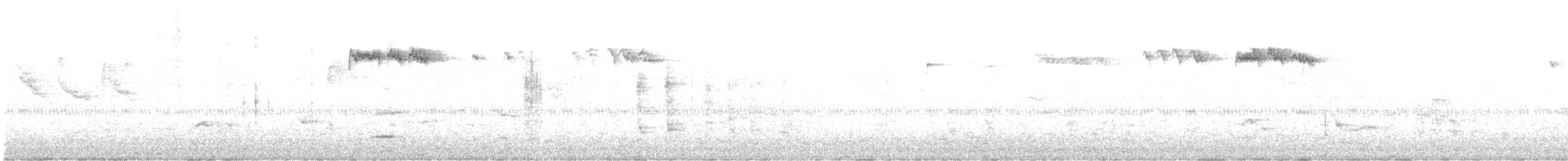 Golden-crowned Kinglet - ML643453717