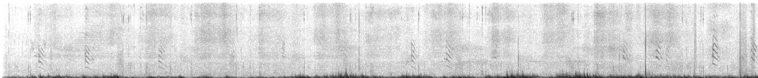 Southern Lapwing - ML643453930