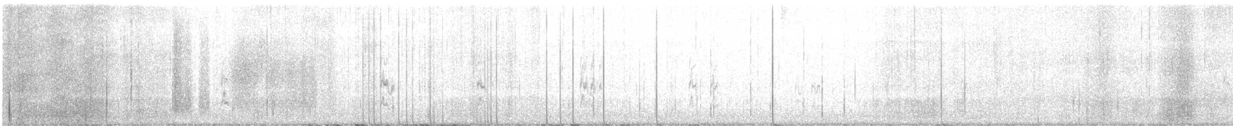 ostružka severní - ML643454007