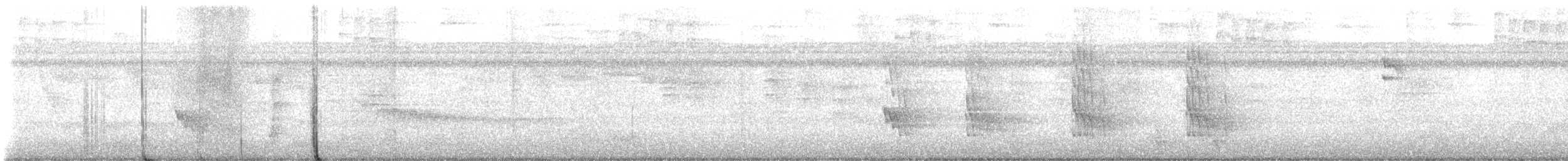 Cocoa Woodcreeper - ML643454115
