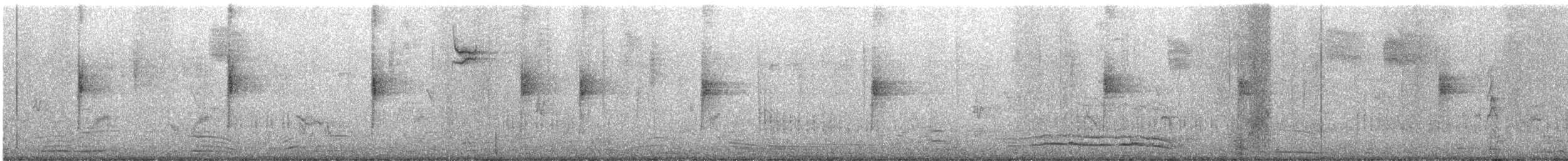 Northern Waterthrush - ML643454323