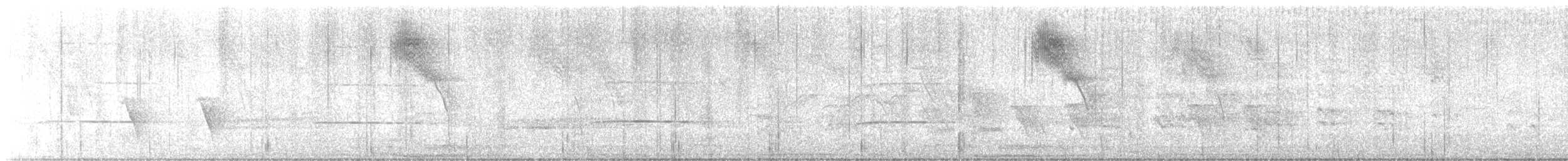 Blue-black Grassquit - ML643454711