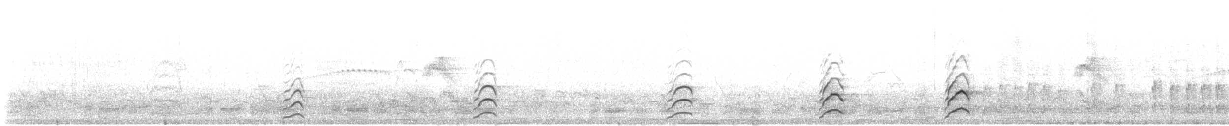 Ortalide du Chaco - ML643454730