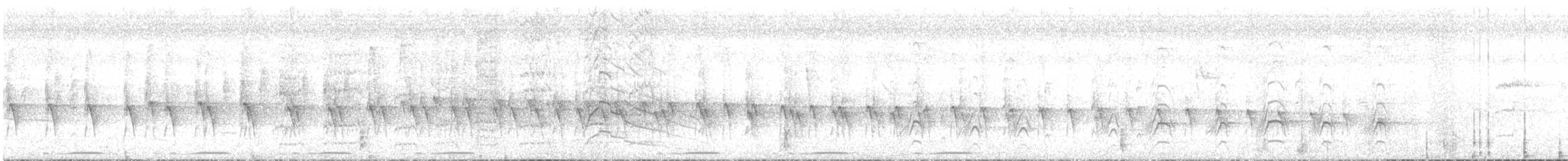 Plain Thornbird - ML643455590