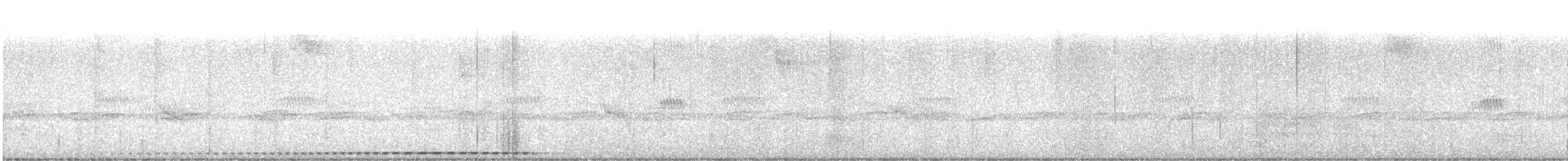 Scaled Antpitta - ML643455794