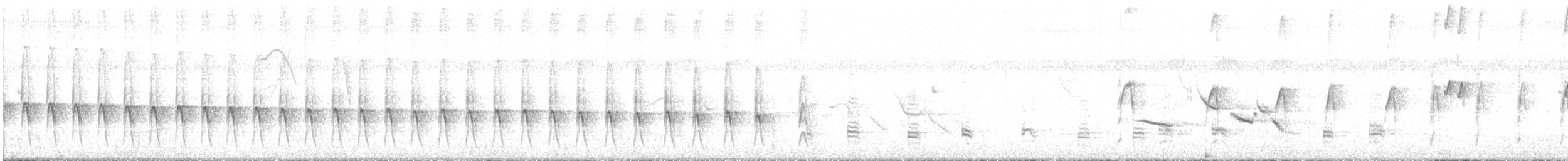 Plain Thornbird - ML643456045