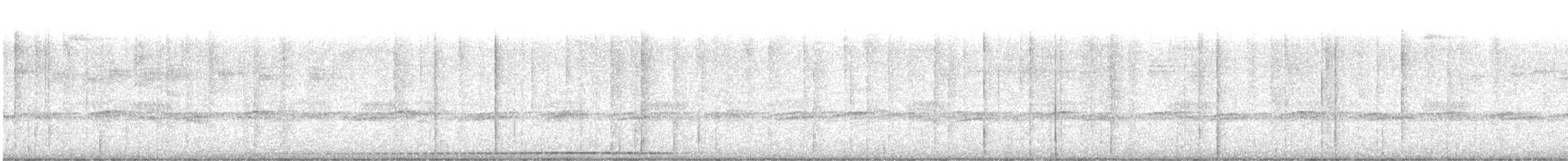 Scaled Antpitta - ML643456073