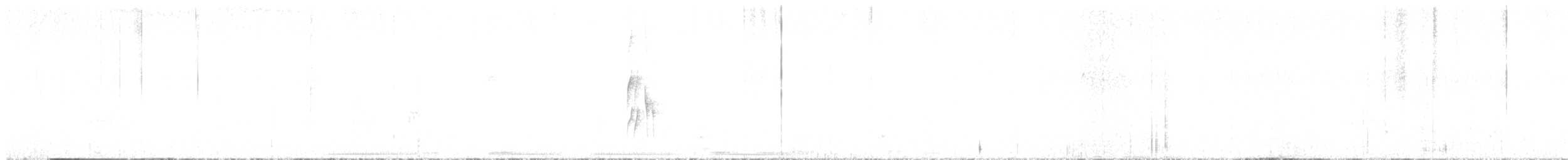 Fulvous-crowned Scrub-Tyrant - ML643456420