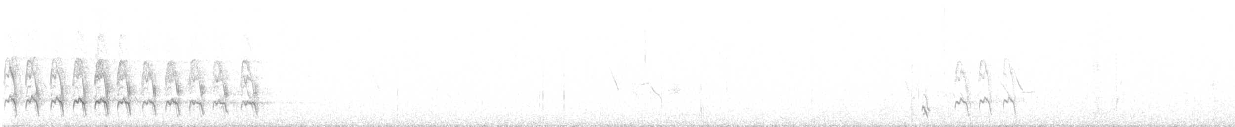 Дрозд-чигуанко - ML643456548