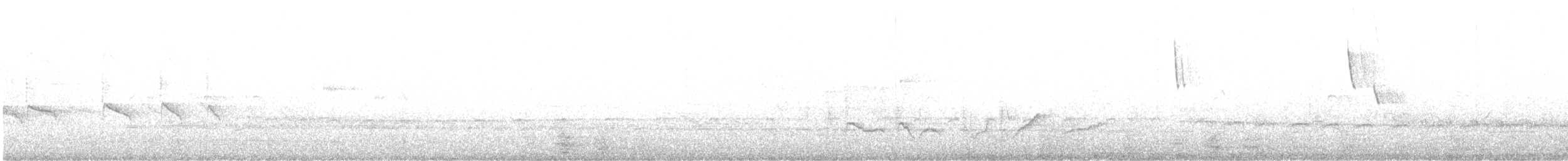 Golden-billed Saltator - ML643456672