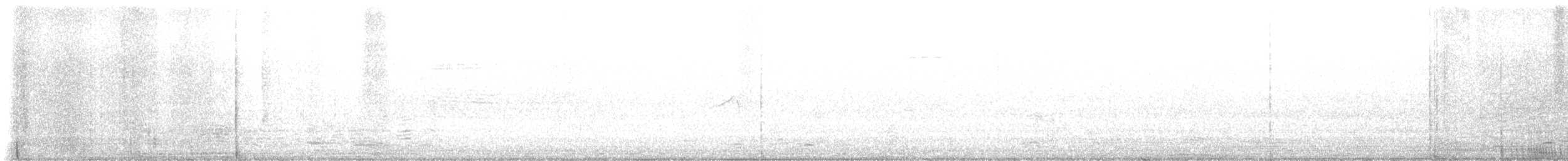 ツバメトビ - ML643456819