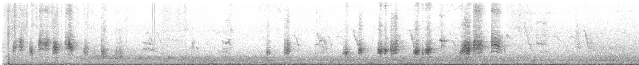 Clamorous Reed Warbler - ML643457383
