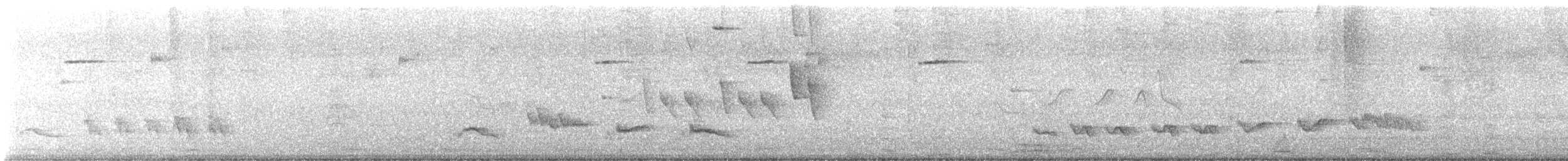 Tropical Mockingbird - ML643457486