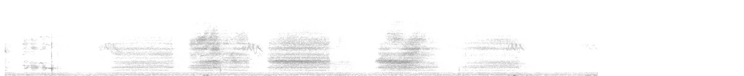 Cacatoès de Leadbeater - ML643457729