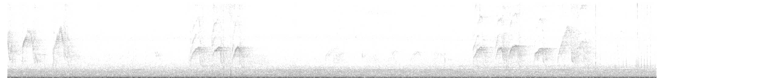 Brown-eared Bulbul - ML643457870