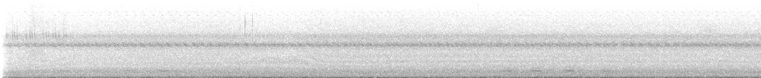 Common Raven - ML643457929
