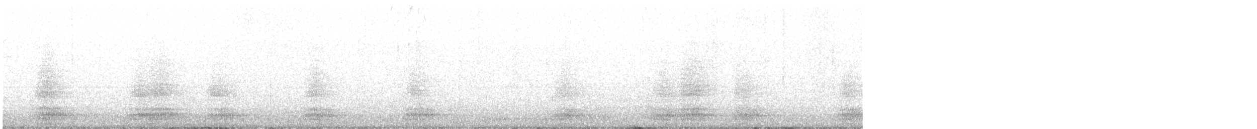 Common Raven - ML643458043