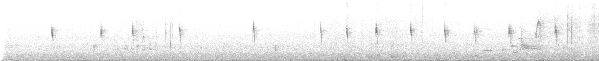 sumpspurv - ML643458396