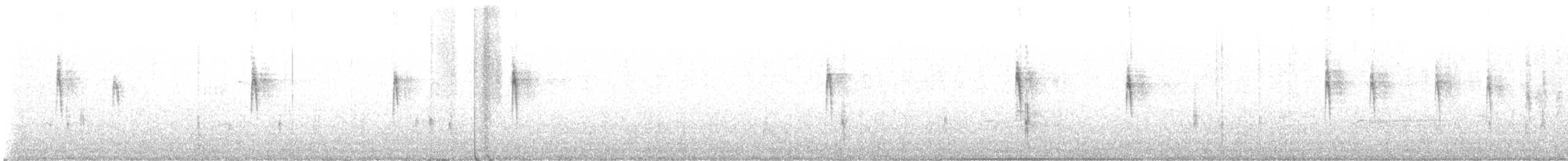 sumpspurv - ML643458397