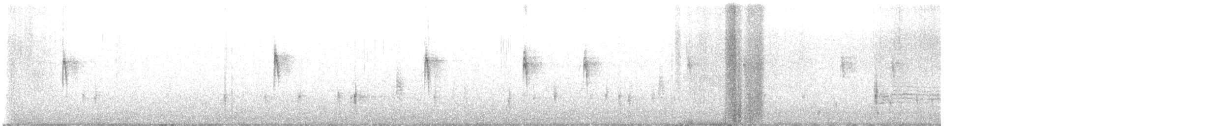 sumpspurv - ML643458398