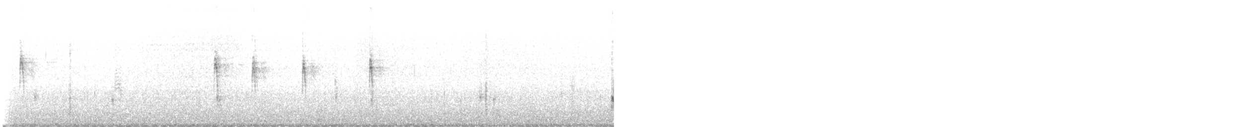sumpspurv - ML643458399