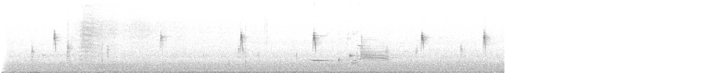 sumpspurv - ML643458401