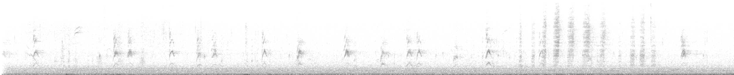 Bruant chanteur - ML643458622