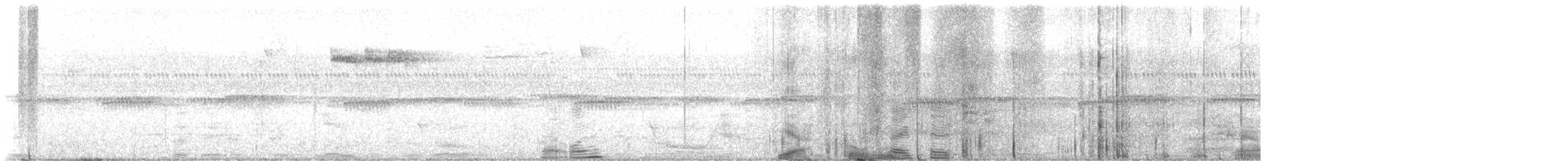 Golden-crowned Kinglet - ML643458772