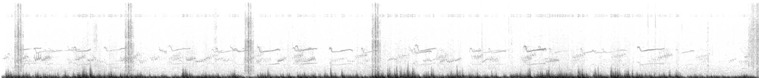 Pectoral Sandpiper - ML643458810