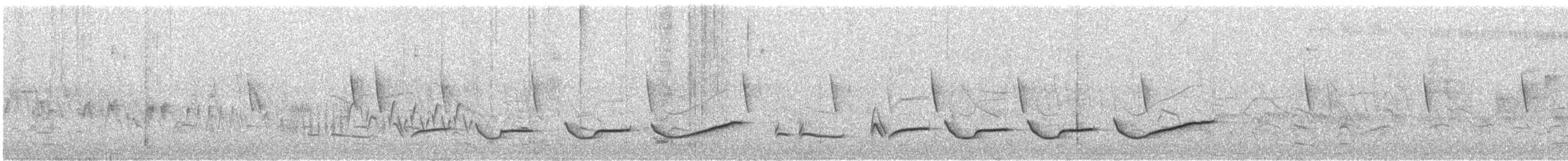 Rufous-bellied Thrush - ML643459032