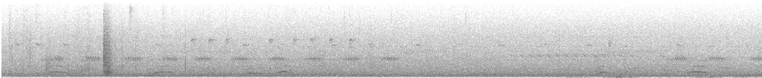 dvergsvane/sangsvane - ML643459096